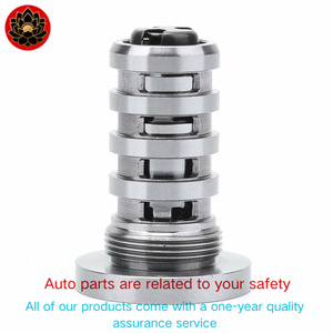 Reso 06h109257c Een Nokkenas Variabele Timing Regelklep Solenoïde Voor-Audi A3 A4 A5 A6 Q3 Kever Cc Eos Jetta Passat Tiguan - Product Image 2