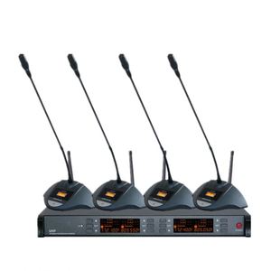Hecho en China de <span class=keywords><strong>Karaoke</strong></span> un canal de micrófono de mano - Product Image 1