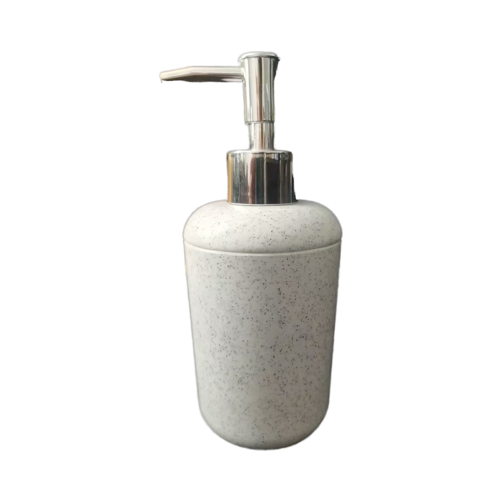 Marbrure blanche