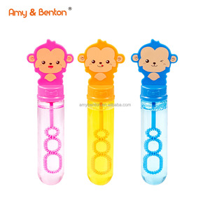 Bong bóng làm quà tặng cho trẻ em, đồ chơi que thổi bong bóng mini, số lượng lớn, dùng cho tiệc, đám cưới, tắm, quà tặng cho bé trai bé gái - Product Image 3