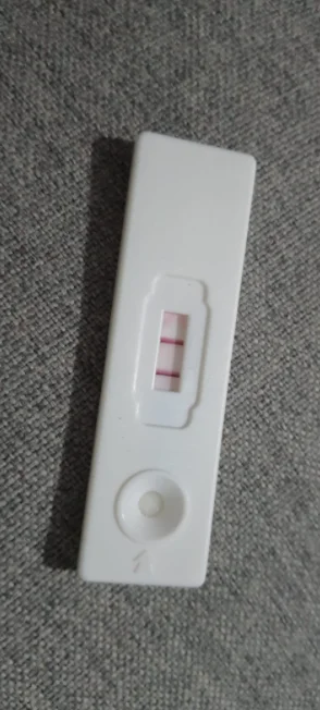 Male Fertility Test Infertility Testing Kit Sperm Concentration Tests