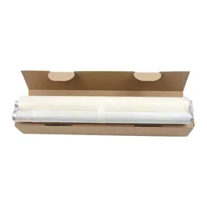 Factory Direct Sale EP6000 web cleaning roller For Konica Minolta Di450 Di470 Di520 Di550 Di620 EP6001 EP6000