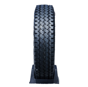 Neumáticos Radiales de Acero para Camiones Pesados LCH T-REX 315/80R22.5, Nuevos, al por Mayor, para Todas las Posiciones de Rueda - Product Image 6