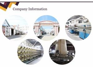 Linh Hoạt Trung Gian Củi Số Lượng Lớn Container <span class=keywords><strong>Fibc</strong></span> Số Lượng Lớn Túi Nhựa Đường Trong <span class=keywords><strong>Fibc</strong></span> Túi - Product Image 5