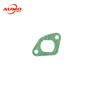 Pièces de moteur de Scooter de moto haute Performance joint de tendeur sans amiante pour <span class=keywords><strong>YAMAHA</strong></span> AEROX 50 4T LC <span class=keywords><strong>YAMAHA</strong></span> MAJESTY 125 - Product Image 1