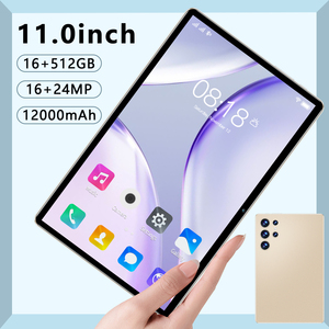 10.1-inch trẻ em gồ ghề Tablet PC Android Màn hình cảm ứng 4 gam GPS Dual Máy Ảnh USB MTK Octa core cho giáo dục sản phẩm mới-gsm - Product Image 4