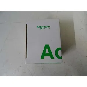 A9D57425 IC60N <span class=keywords><strong>RCBO</strong></span> 4P 25A 30mA C 6000A เครื่องตัดกระแสไฟ AC - Product Image 2