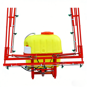 Pulvérisateurs de haute qualité, pulvérisateurs agricoles, pulvérisateurs à brouillard, pulvérisateurs <span class=keywords><strong>électrique</strong></span>s, pulvérisateurs d'eau, pulvérisateurs <span class=keywords><strong>électrique</strong></span>s agricoles - Product Image 3