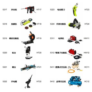 COOFIX CF RH003 Rotary Hammer <strong>SDS</strong> <strong>Plus</strong> Rotary Hammer Drill <strong>Max</strong> Yellow Power Packing Pcs Color Weight Input Origin Rate Impact - Product Image 2