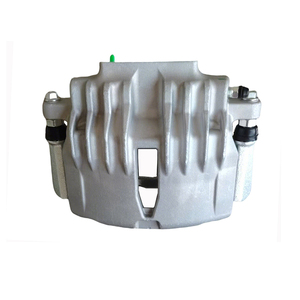 2 <span class=keywords><strong>piston</strong></span> nhôm 18026158, 18042491, 18046299 Chevrolet Camaro lớn phía trước phanh Caliper Kit bên trái phụ tùng ô tô - Product Image 1