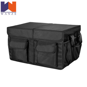 <span class=keywords><strong>Voiture</strong></span> polyvalente camion organisateur clé <span class=keywords><strong>de</strong></span> <span class=keywords><strong>batterie</strong></span> boîte <span class=keywords><strong>de</strong></span> rangement avec couvercle - Product Image 1