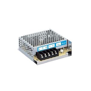 <span class=keywords><strong>0388</strong></span>/ SOP3.9 Elektronische Komponenten Whynot Technology - Product Image 5