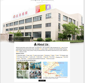 Manufactur bộ đồ giường vải dệt may nhà bộ đồ giường đặt <span class=keywords><strong>100Polyester</strong></span> dệt vải dệt may nhà - Product Image 4