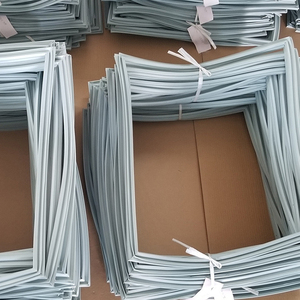 <span class=keywords><strong>Joint</strong></span> d'étanchéité de porte de réfrigérateur, vente en gros, de qualité supérieure - Product Image 2