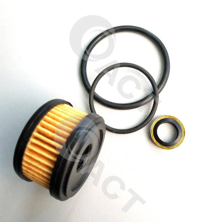 lpg glp reducer filter element autogas convert parts repair filter element sequential injection kit parts filter