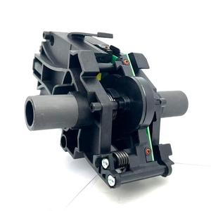3095406450 Gruppo Sensore Acceleratore Linde per Stoccatore Elettrico 1152 T16 T20 1173 L14 1172 L12 - Componenti - Product Image 1