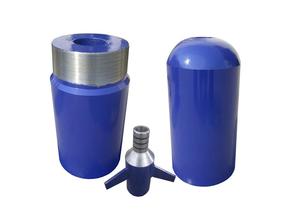 Chất lượng cao 13-3/8 "<span class=keywords><strong>Float</strong></span> giày và cổ áo cho <span class=keywords><strong>API</strong></span> vỏ - Product Image 6