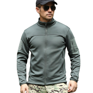 Chaquetas de Negocios para Hombre, Chaqueta de Satén de Seda, Traje para Hombre, Estilo Dubai - Product Image 2