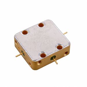 Componentes Electrónicos Nuevos y Originales, Circuito Integrado, Módulo Mezclador de RF MZ8810 - Product Image 1