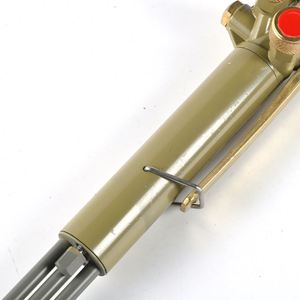 Pháp cắt ngọn đuốc oxy Propane khí hóa lỏng cắt tay cắt xử lý - Product Image 4