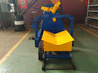 Décodeur métallique, bobine en acier galvanisé, 5 tonnes