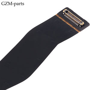 מול מצלמה מול מול Google פיקסל 8 תיקון טלפון pro תיקון מודול מצלמה - Product Image 5