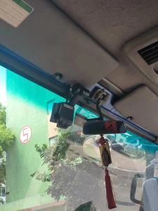 1CH để 5ch 1080P xe CCTV Hệ thống camera cho xe buýt taxi tcar máy ảnh đảo ngược Viện trợ với 4G Wifi GPS hỗ trợ ai ADAS DSM Dashcam - Product Image 3