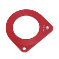 Remplacement d'outil de testeur de Diagnostic de système d'immobilisation de vérificateur de bobine facile pour MeredesBenz 19982010
