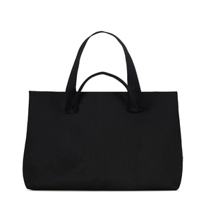 Borsa <span class=keywords><strong>a</strong></span> Tracolla Lavorata <span class=keywords><strong>a</strong></span> Maglia per Donne, Elegante e Capiente, Borsa <span class=keywords><strong>a</strong></span> Mano per Lavoro, Viaggi e Uso Quotidiano - Product Image 4