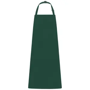 <b>Apron</b> <b>Apron</b> With Bib custom merchandising - Product Image 5