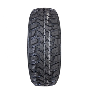 ยางล้อรถยนต์ทุกพื้นที่ของจีน265/275 65R18/285 65R18/265 60R18/อุปกรณ์เสริมยางล้อ45ZR20 - Product Image 2