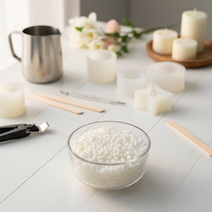 <span class=keywords><strong>Cire</strong></span> <span class=keywords><strong>de</strong></span> <span class=keywords><strong>soja</strong></span> <span class=keywords><strong>de</strong></span> haute qualité 10 kg 20 kg, flocons <span class=keywords><strong>de</strong></span> <span class=keywords><strong>soja</strong></span> non parfumés <span class=keywords><strong>pour</strong></span> bougies, <span class=keywords><strong>cire</strong></span> <span class=keywords><strong>de</strong></span> <span class=keywords><strong>soja</strong></span> en gros <span class=keywords><strong>pour</strong></span> la fabrication <span class=keywords><strong>de</strong></span> bougies - Product Image 2