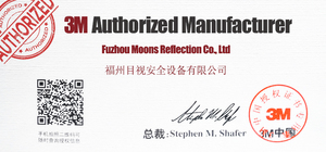 איכות הראייה הובילה להציג סימני תנועה ניידים מהירות צהוב צהוב מכ "ם מהירות השמש שלך מכ" ם מהירות השמש - Product Image 4