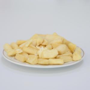 Bâtonnets de patate douce frits sous vide de haute qualité, saveurs OEM, fruits et légumes séchés, assortiment de friandises croustillantes, 1 kg - Product Image 2