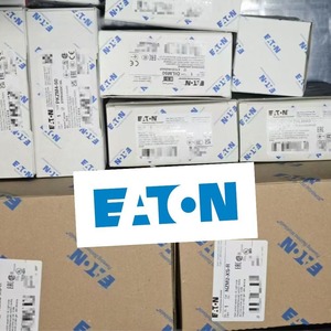Interruptor Automático Termomagnético de Plástico Eaton NZMN1 A32 MCCB de 32A para Protección de Motores y Distribución - Product Image 2