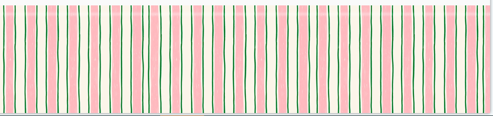 Mantel de papel de 120*180 cm