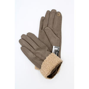 มด-17116A - Product Image 3