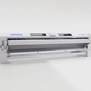 3000แบบมีฝาปิดเครื่องกำจัดฝุ่นพรม - Product Image 1