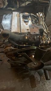 1004<span class=keywords><strong>เครื่องยนต์</strong></span><span class=keywords><strong>ดีเซล</strong></span>4จังหวะ1006<span class=keywords><strong>มือ</strong></span><span class=keywords><strong>สอง</strong></span> - Product Image 3