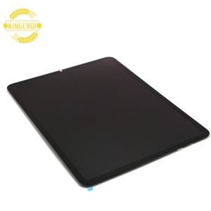 Originale per Apple <span class=keywords><strong>iPad</strong></span> <span class=keywords><strong>Pro</strong></span> 13 12.9 <span class=keywords><strong>11</strong></span> 10.5 9.7 2016 2017 <span class=keywords><strong>2018</strong></span> 2020 2021 20222024 LCD Touch Screen di sostituzione digitalizzatore Display - Product Image 4