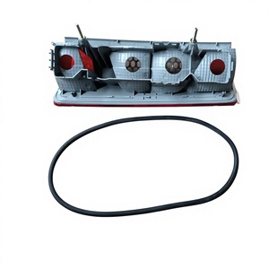Feu arrière neuf 9T16 13405 AC pour <span class=keywords><strong>Ford</strong></span> <span class=keywords><strong>Transit</strong></span> <span class=keywords><strong>Connect</strong></span> <span class=keywords><strong>2009</strong></span> - Product Image 2