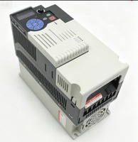 Convertisseur de fréquence SZXF 25B-D013N114, équipement d'automatisation industrielle