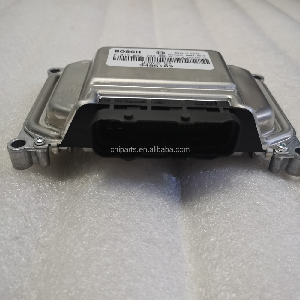 user_5de0dec8 ページ 8-98302393-0.jpg