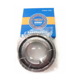 Chất Lượng Cao <span class=keywords><strong>Clutch</strong></span> Mang Một Cách CSK15 Một Cách Con Lăn Mang - Product Image 2