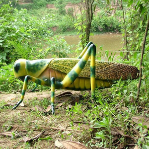 Le <span class=keywords><strong>plus</strong></span> beau papillon grandeur nature <span class=keywords><strong>de</strong></span> l'année 2026 dans l'exposition d'insectes - Product Image 3