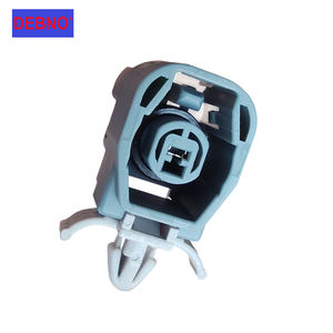 ZJ01-18-921 Sensor Sensor Sensor Sensor pukul detonasi untuk Mazda <span class=keywords><strong>3</strong></span> 5 CR19 6 1.<span class=keywords><strong>3</strong></span> <span class=keywords><strong>2</strong></span>.0 <span class=keywords><strong>2</strong></span>.<span class=keywords><strong>3</strong></span> Mazda6 Mazda2 Mazda3 BK <span class=keywords><strong>2</strong></span> DE - Product Image 3