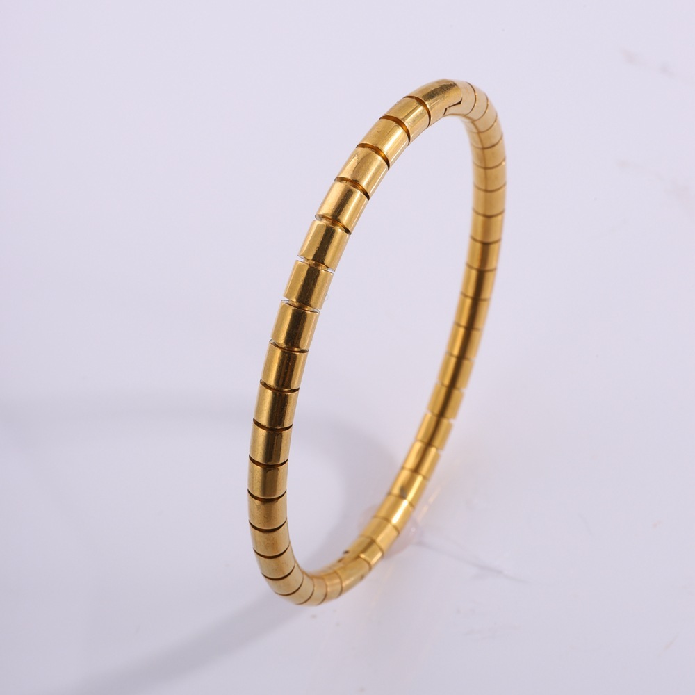 Gold2