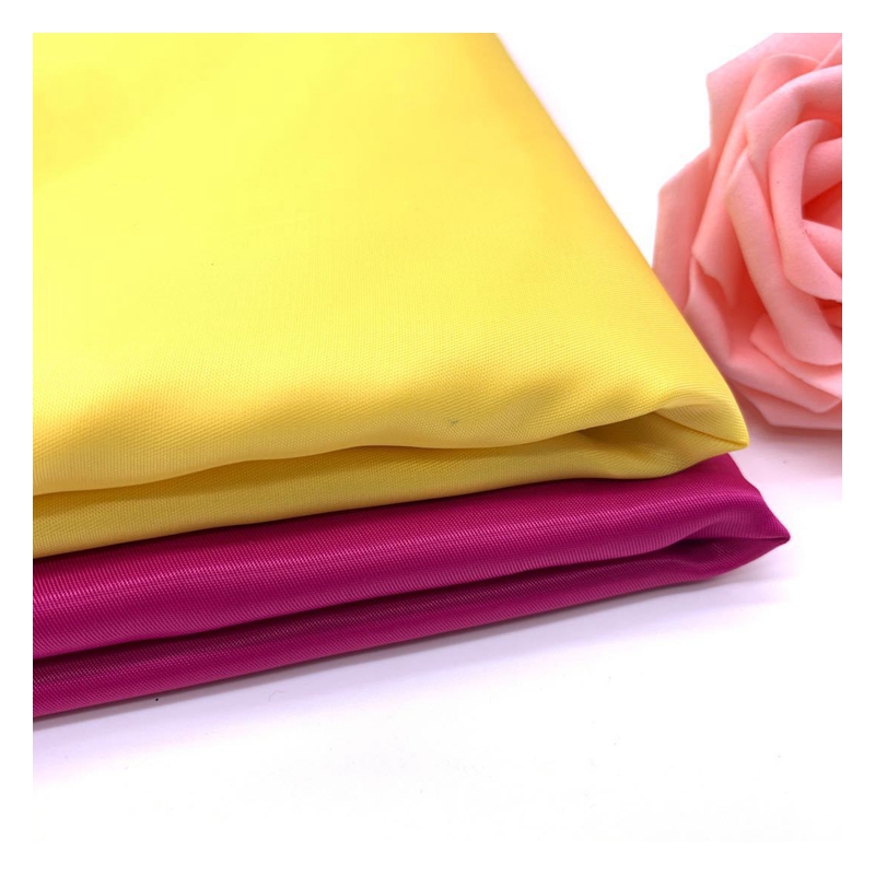 Soft High Quality Soft Hand Feeling100% Viscose Lining Suit Lining