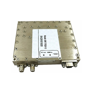 200MHz ~ 15Ghz giai đoạn thấp tiếng ồn tần số tổng hợp dao động địa phương - Product Image 1