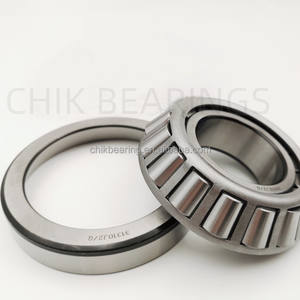 <span class=keywords><strong>Bearing</strong></span> Roller Tapered China Autozone 30311 30618 31314 31315 <span class=keywords><strong>32018</strong></span> 32028 33015 - Product Image 1